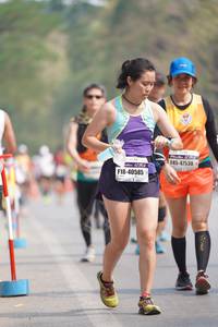 BIB: 47530, 40585
                            <button type="button" onclick="openModal(8705091)" class="btn btn-primary btn-sm float-right btn-popup" data-toggle="modal" data-target=".modal-high-quality">
                        <i class="fas fa-shopping-cart"></i> Add to Cart
                    </button>
                                            <button type="button" onclick="isThisMe(8705091, true)" class="btn btn-success btn-sm float-right btn-popup btn-isme hidden" data-toggle="tooltip" data-placement="bottom" title="นี่คือรูปของคุณใช่ไหม คลิกที่นี่เพื่อเอาเข้าอัลบั้ม">
                        <i class="fas fa-plus"></i> Add to album
                    </button>
                    <button type="button" onclick="isThisMe(8705091, false)" class="btn btn-warning btn-sm float-right btn-popup btn-isnotme hidden">
                        <i class="fas fa-ban"></i> Remove from album
                    </button>